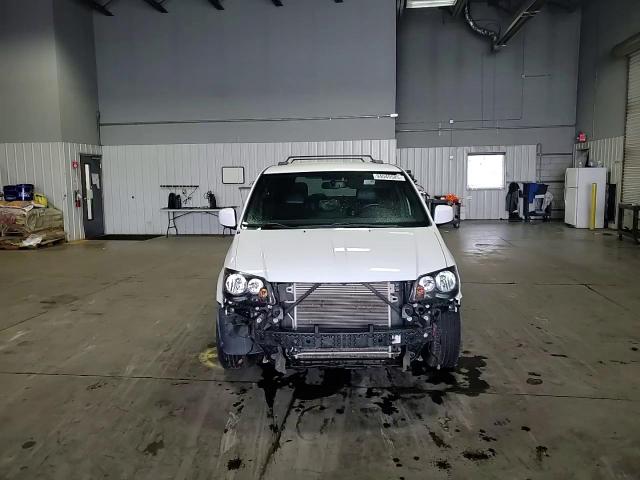 2017 Dodge Grand Caravan Gt VIN: 2C4RDGEG9HR862953 Lot: 94049585