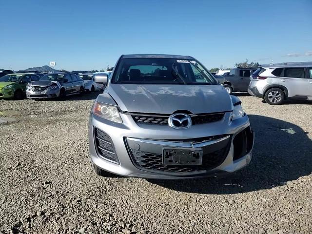 2011 Mazda Cx-7 VIN: JM3ER2CM0B0371885 Lot: 94054275