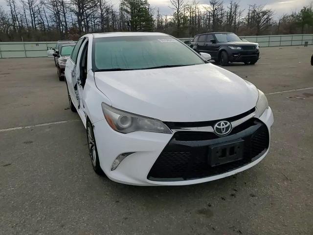 2017 Toyota Camry Le VIN: 4T1BF1FK8HU351812 Lot: 93768045