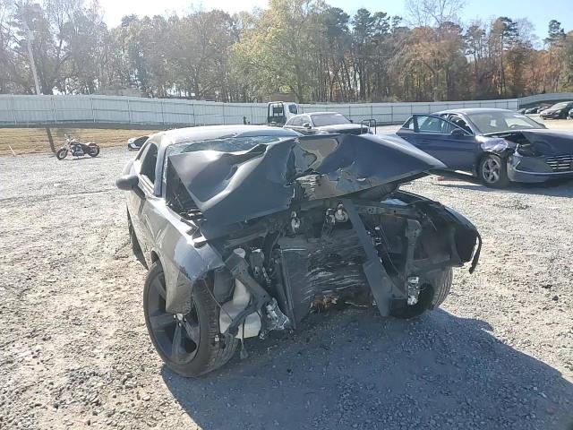 2016 Dodge Challenger R/T Scat Pack VIN: 2C3CDZFJ6GH349759 Lot: 92324645