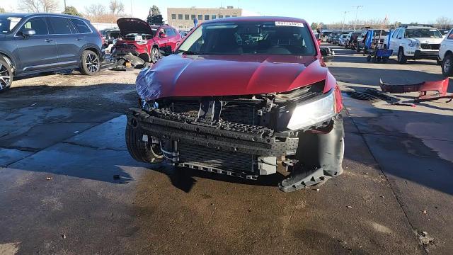 2016 Volkswagen Passat S VIN: 1VWAS7A31GC052064 Lot: 93775345