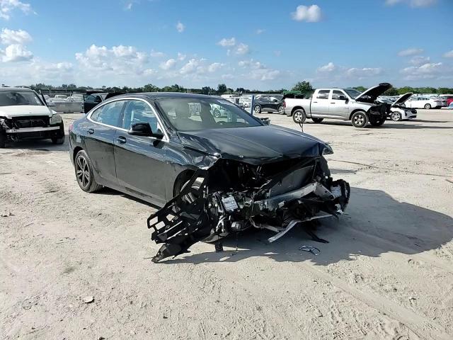 2022 BMW 228Xi VIN: WBA73AK00N7K97145 Lot: 93551315