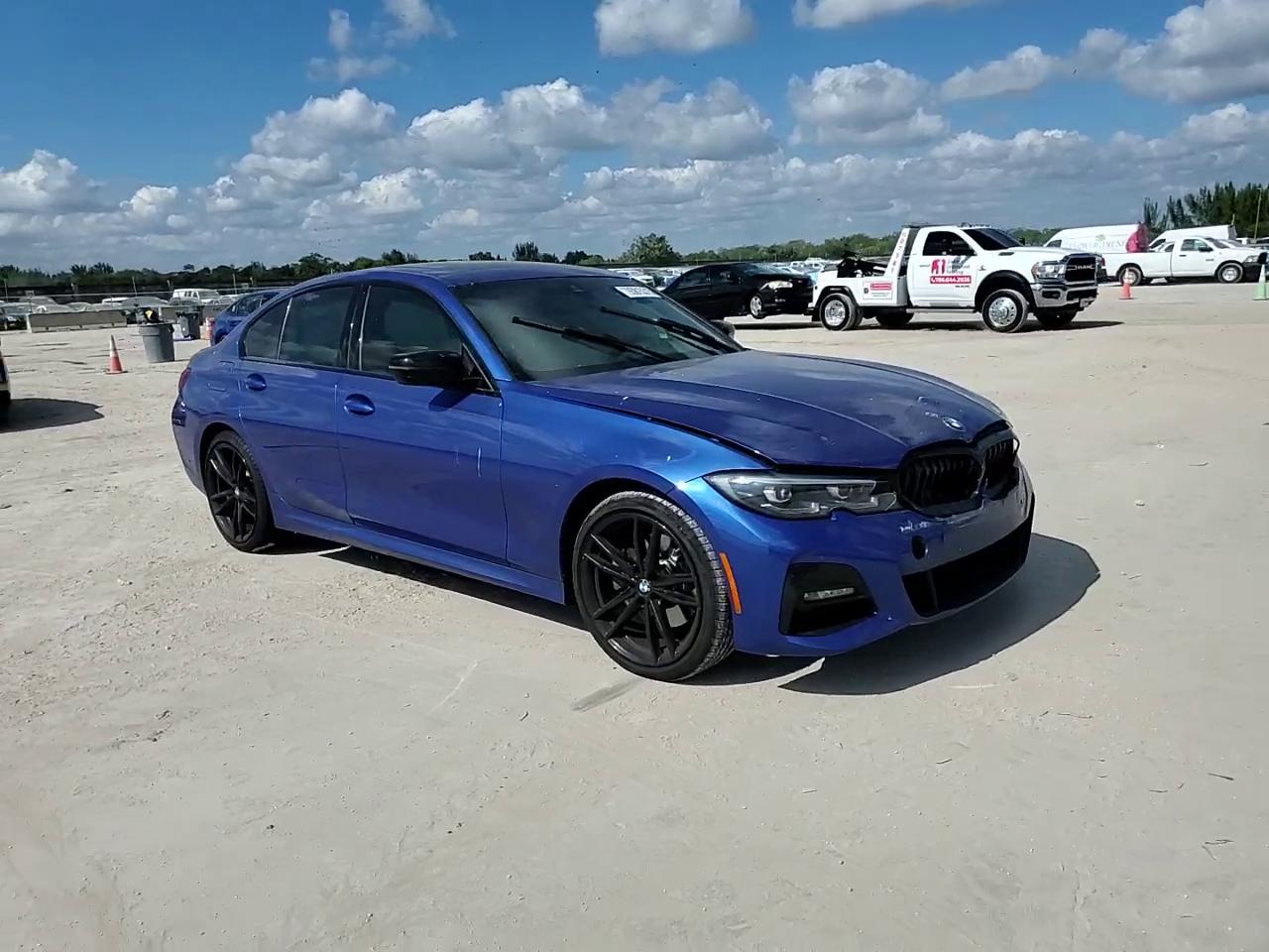 Фото: 3MW5R7J06N8C76227