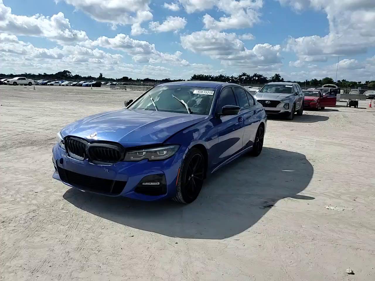 Фото: 3MW5R7J06N8C76227