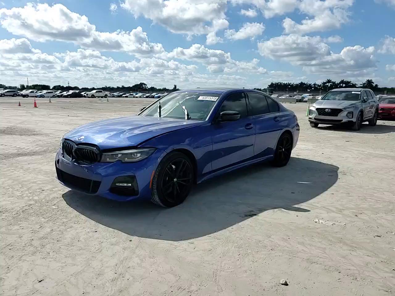 Фото: 3MW5R7J06N8C76227