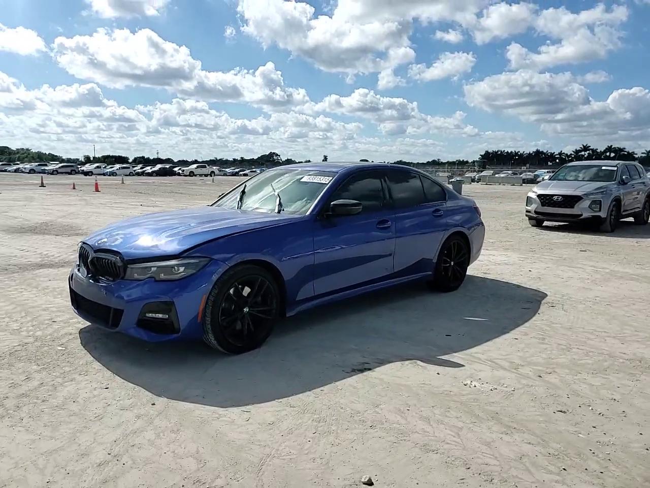 Фото: 3MW5R7J06N8C76227