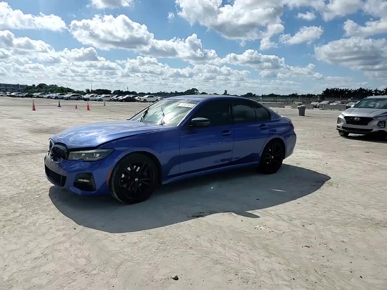 Фото: 3MW5R7J06N8C76227