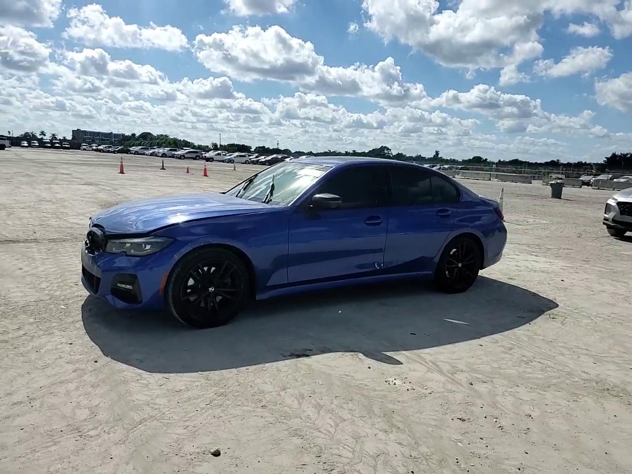 Фото: 3MW5R7J06N8C76227