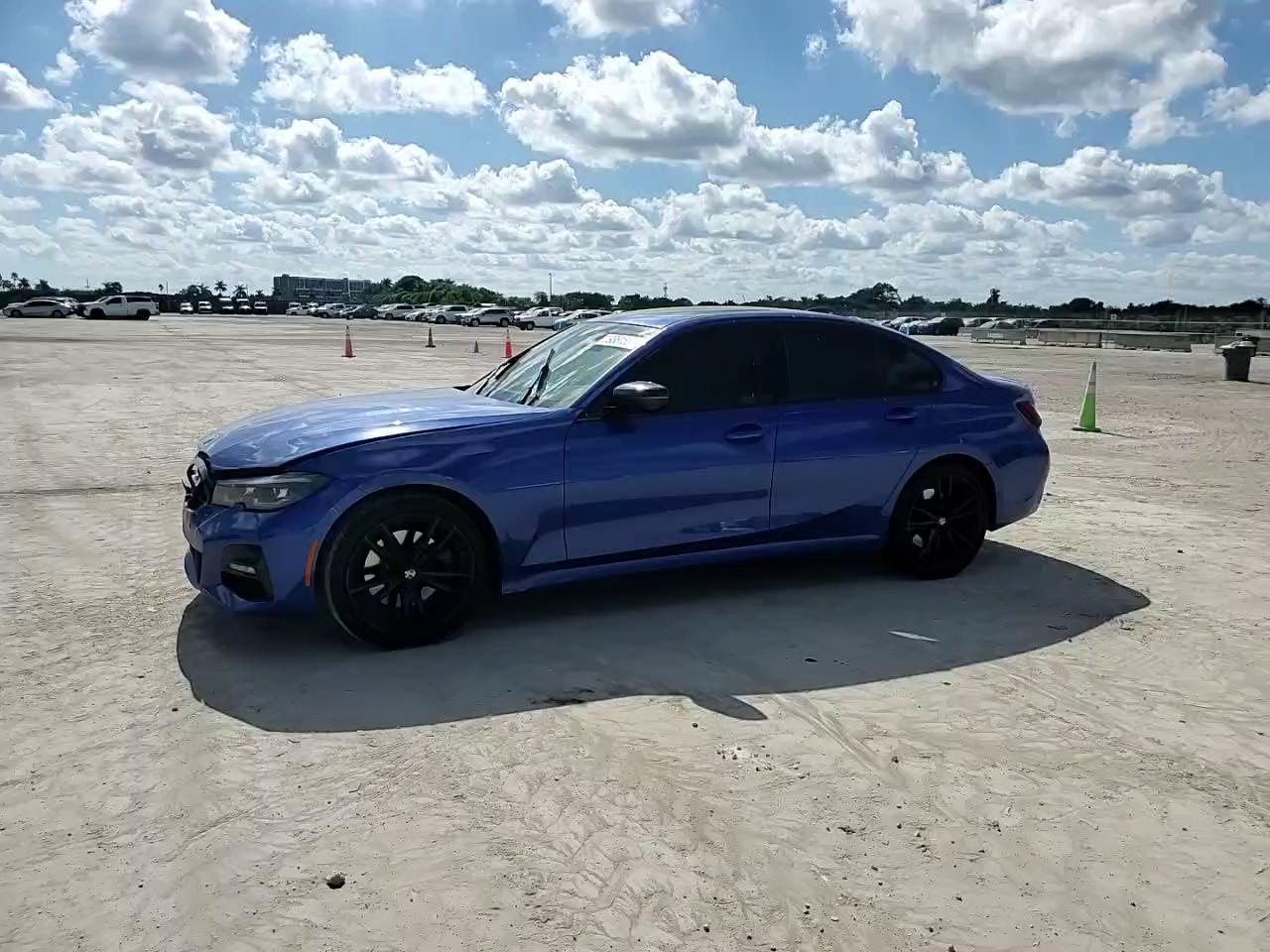 Фото: 3MW5R7J06N8C76227