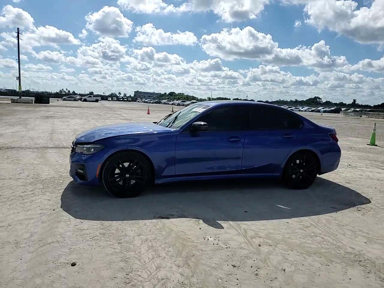 Фото: 3MW5R7J06N8C76227