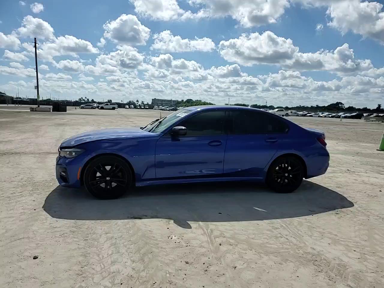 Фото: 3MW5R7J06N8C76227