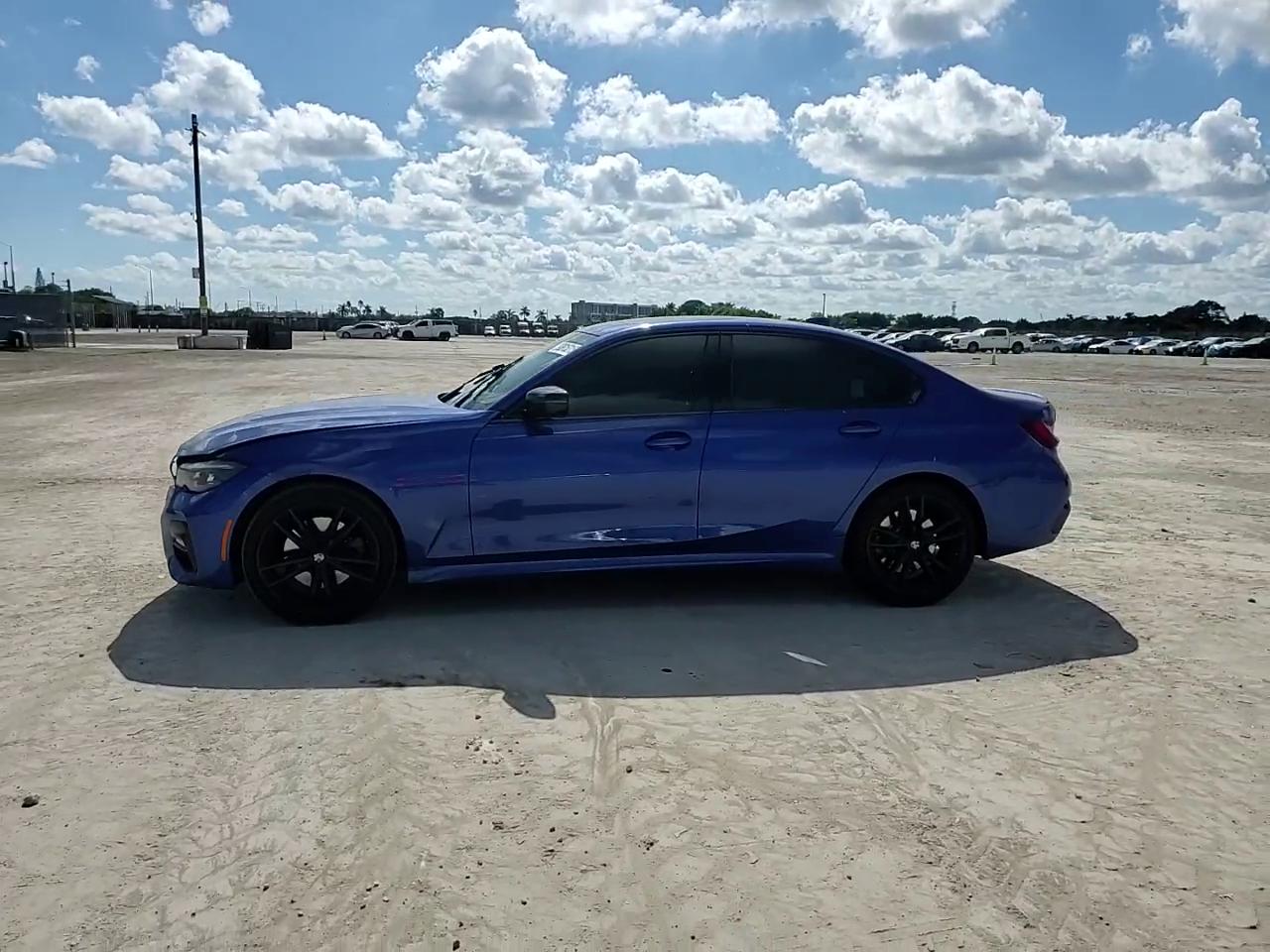 Фото: 3MW5R7J06N8C76227