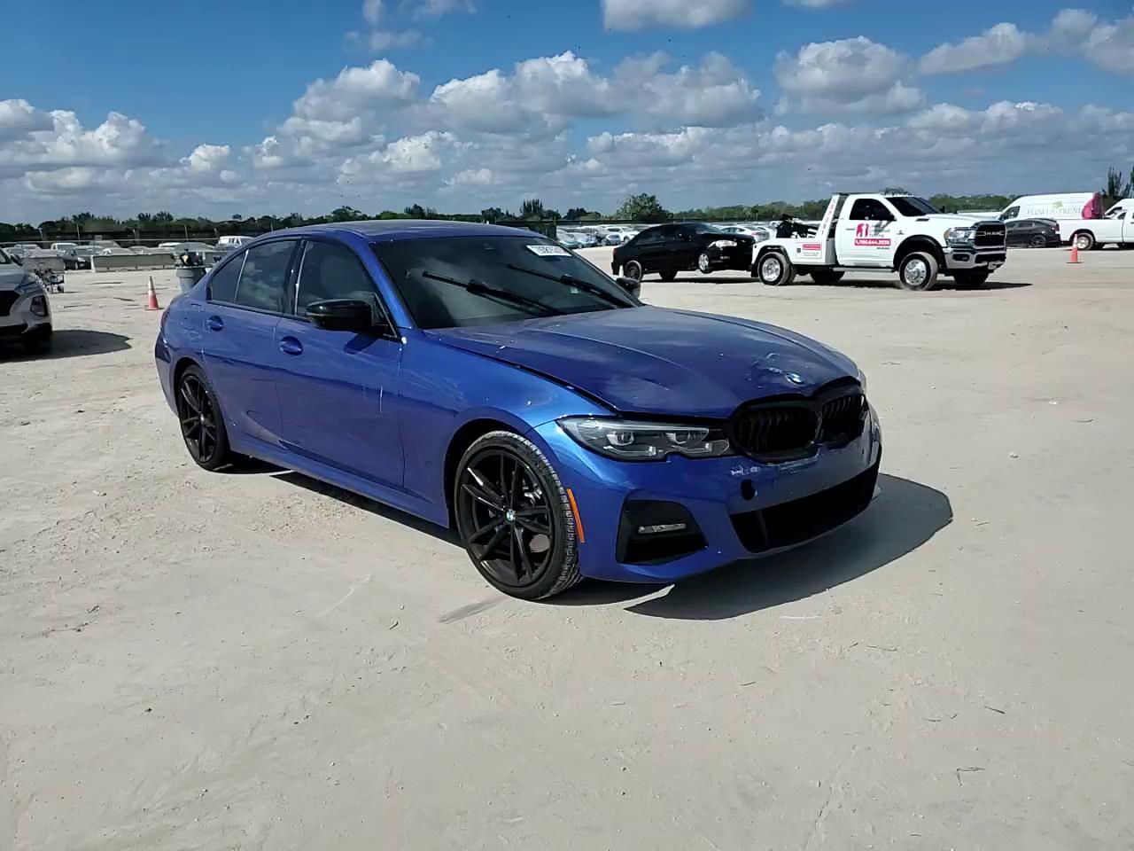 Фото: 3MW5R7J06N8C76227