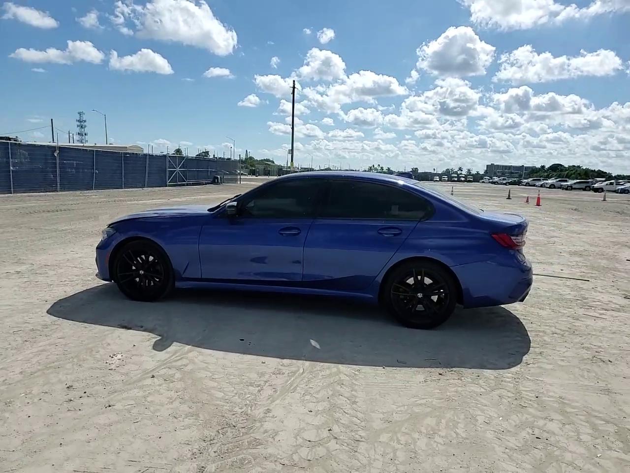 Фото: 3MW5R7J06N8C76227