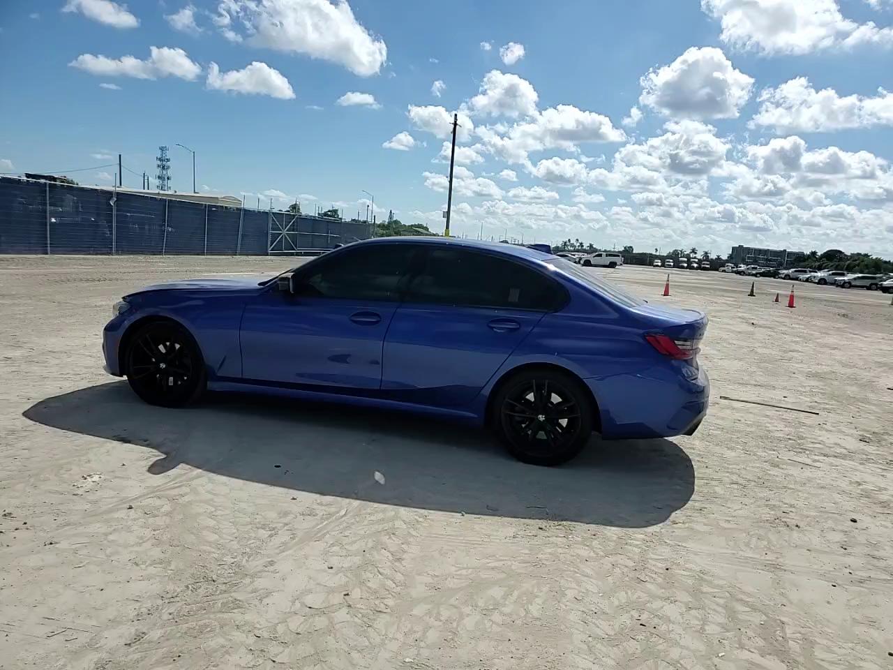 Фото: 3MW5R7J06N8C76227