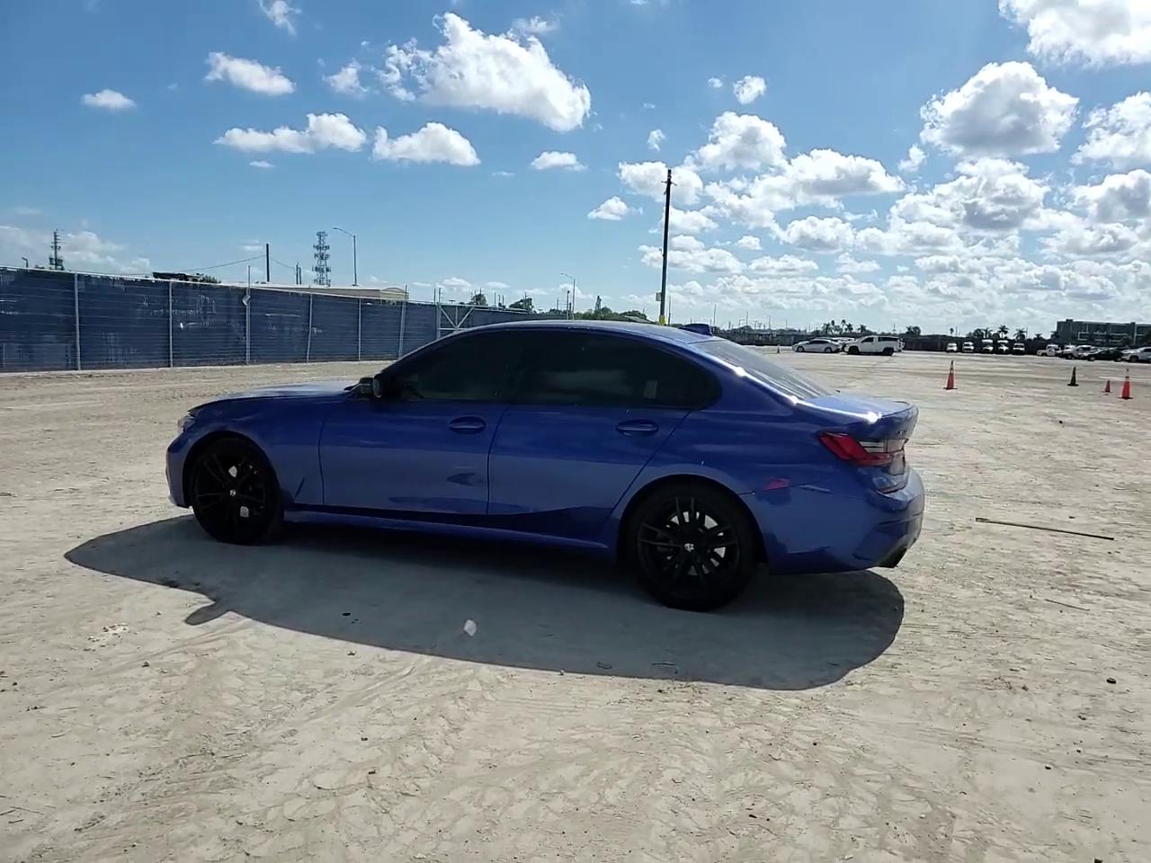 Фото: 3MW5R7J06N8C76227