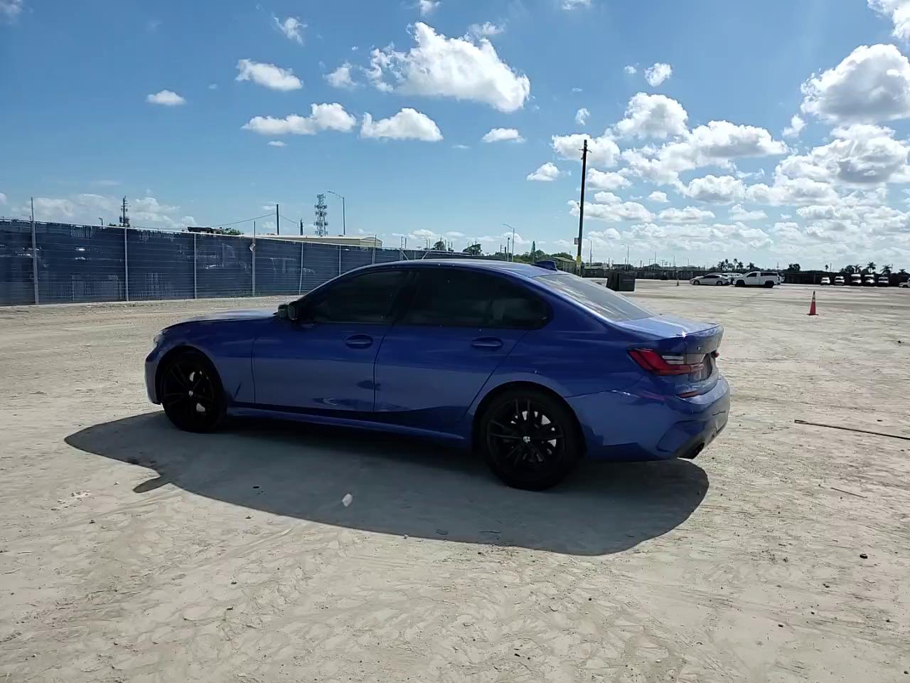 Фото: 3MW5R7J06N8C76227