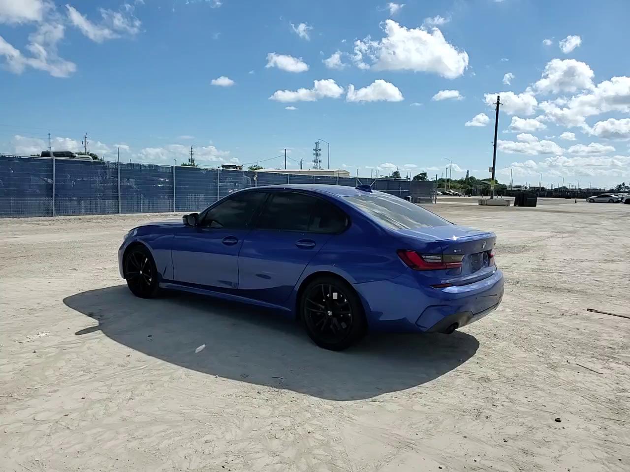 Фото: 3MW5R7J06N8C76227