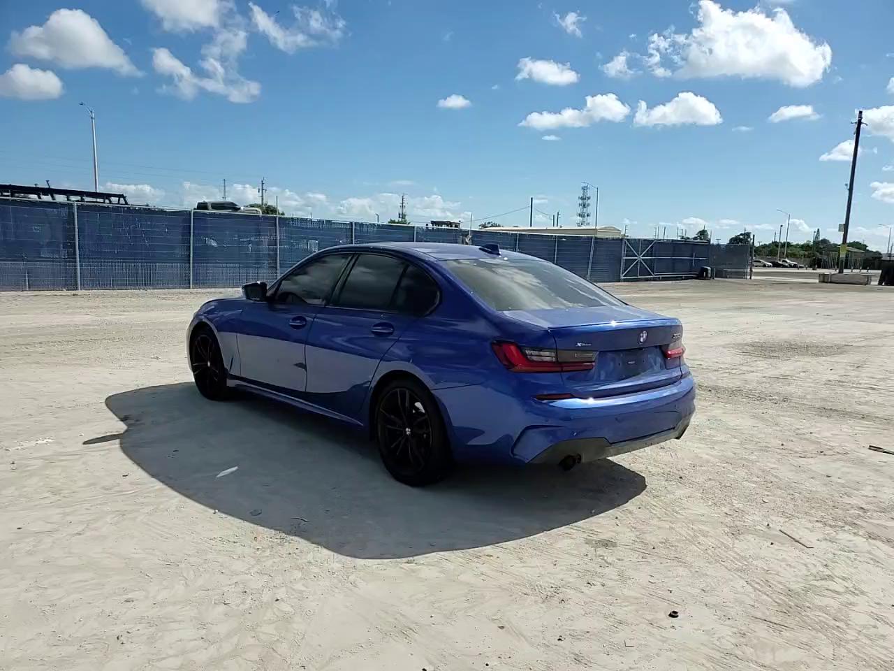 Фото: 3MW5R7J06N8C76227