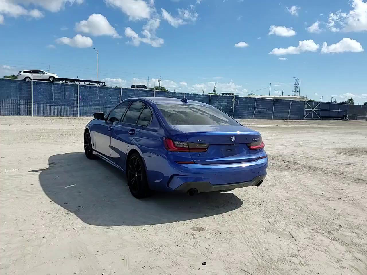 Фото: 3MW5R7J06N8C76227