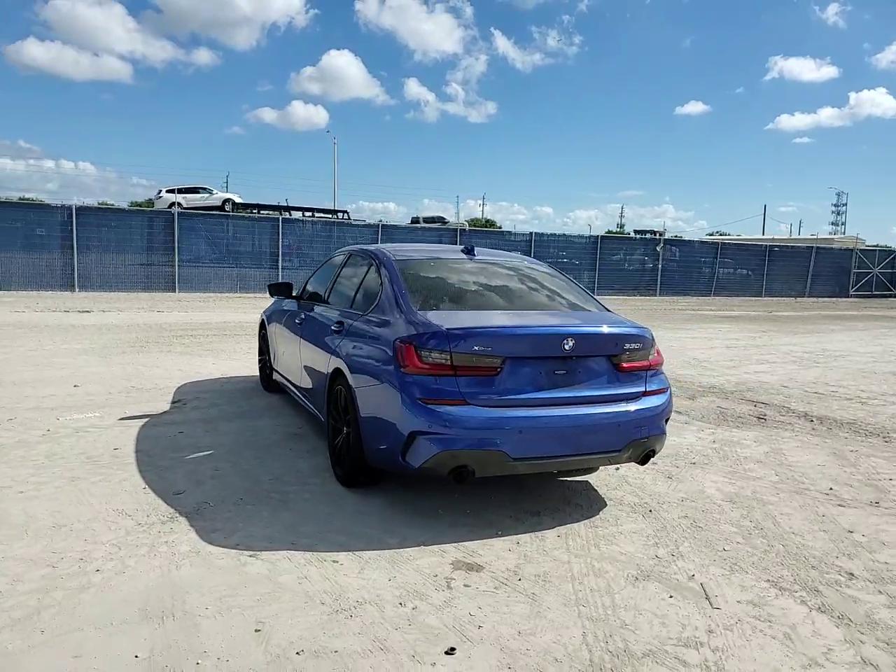 Фото: 3MW5R7J06N8C76227