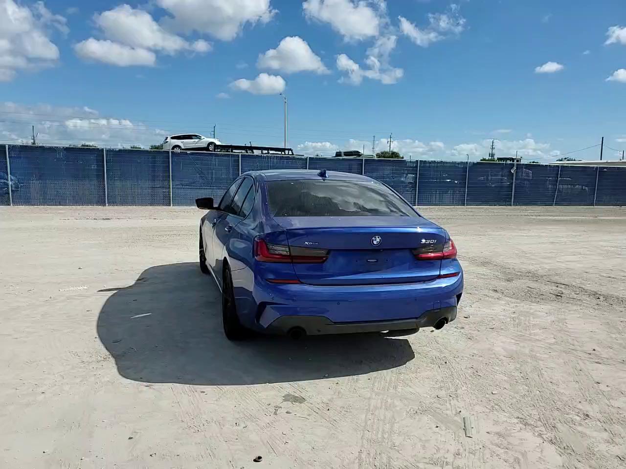 Фото: 3MW5R7J06N8C76227