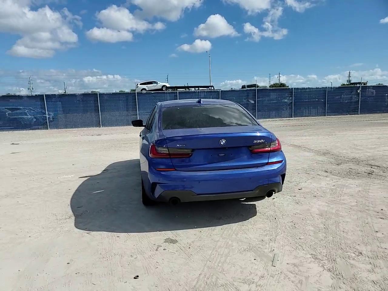 Фото: 3MW5R7J06N8C76227