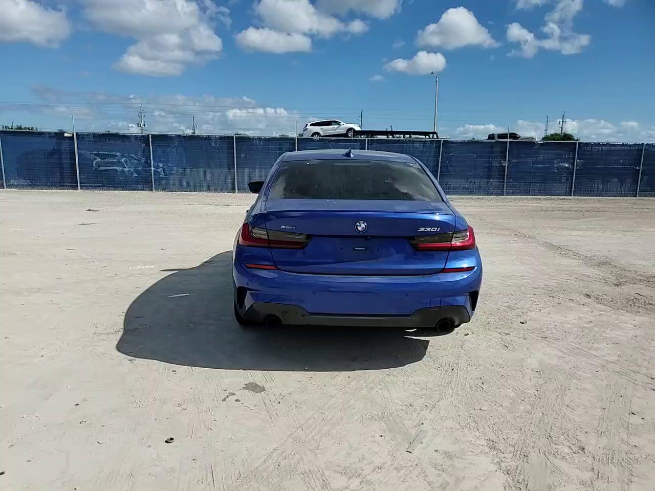 Фото: 3MW5R7J06N8C76227