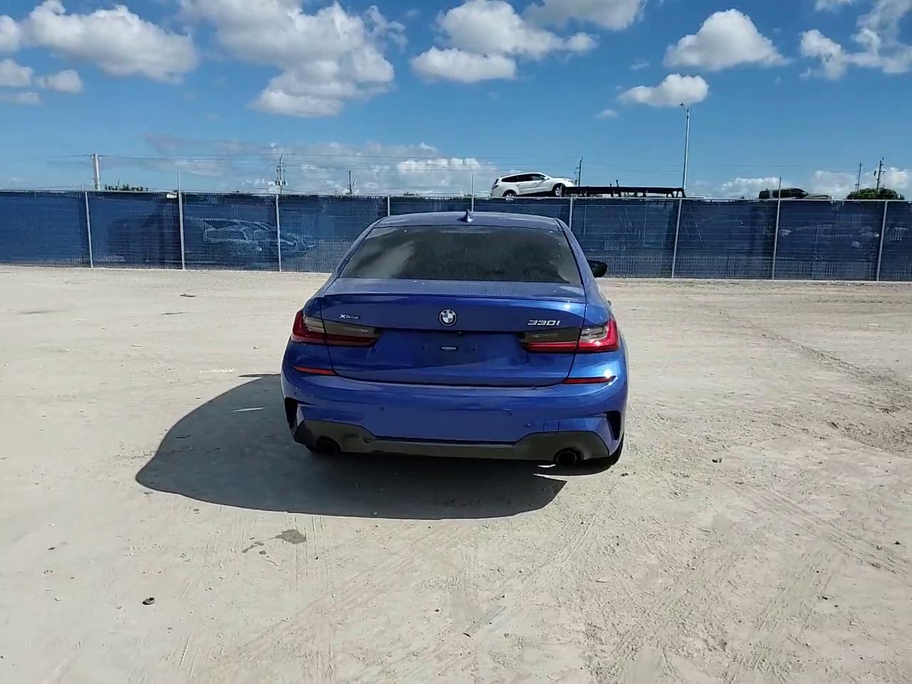 Фото: 3MW5R7J06N8C76227