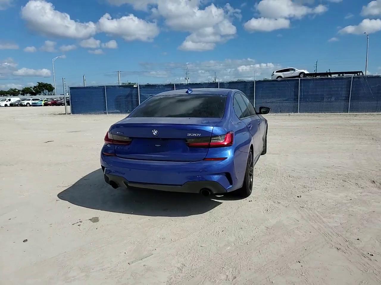 Фото: 3MW5R7J06N8C76227