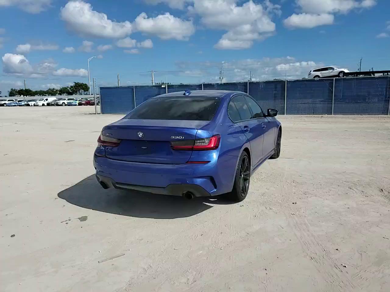 Фото: 3MW5R7J06N8C76227