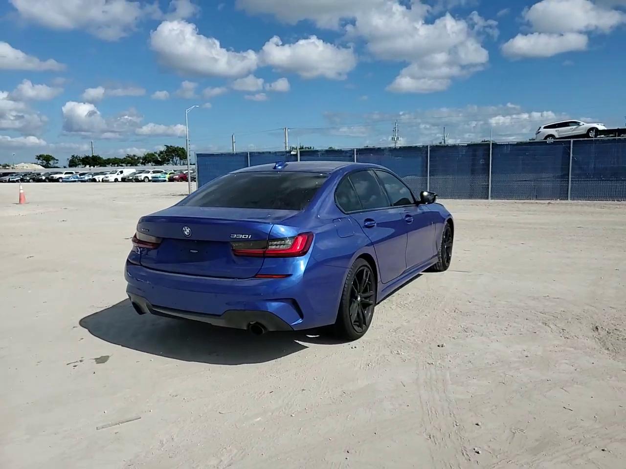 Фото: 3MW5R7J06N8C76227