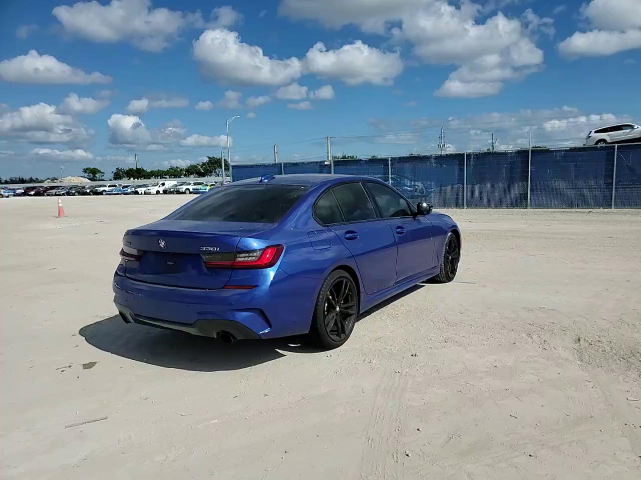 Фото: 3MW5R7J06N8C76227