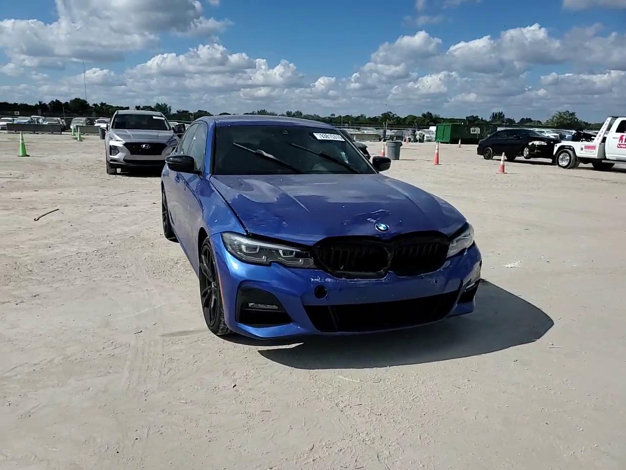 Фото: 3MW5R7J06N8C76227