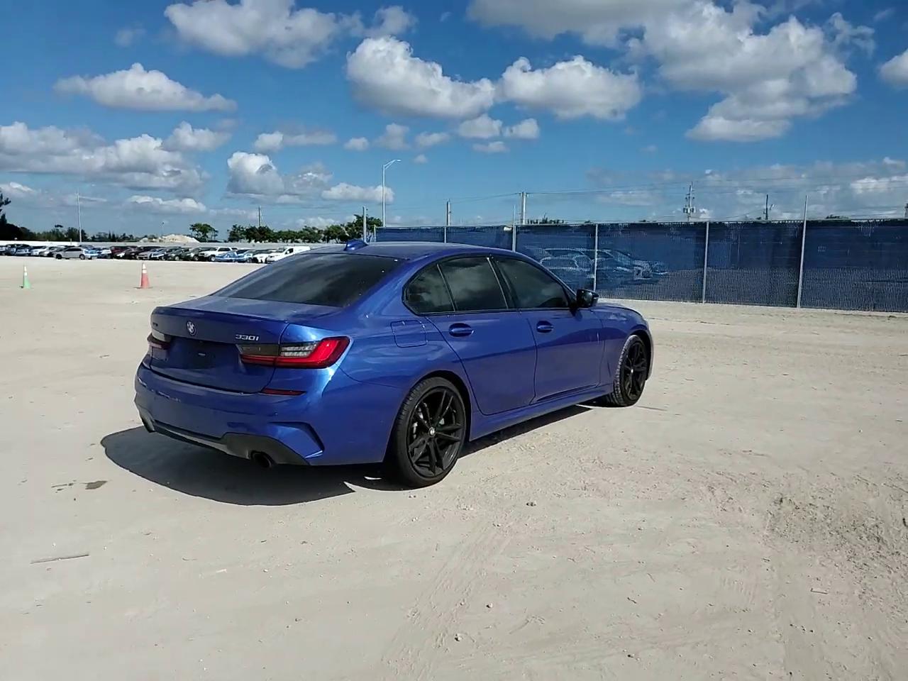 Фото: 3MW5R7J06N8C76227