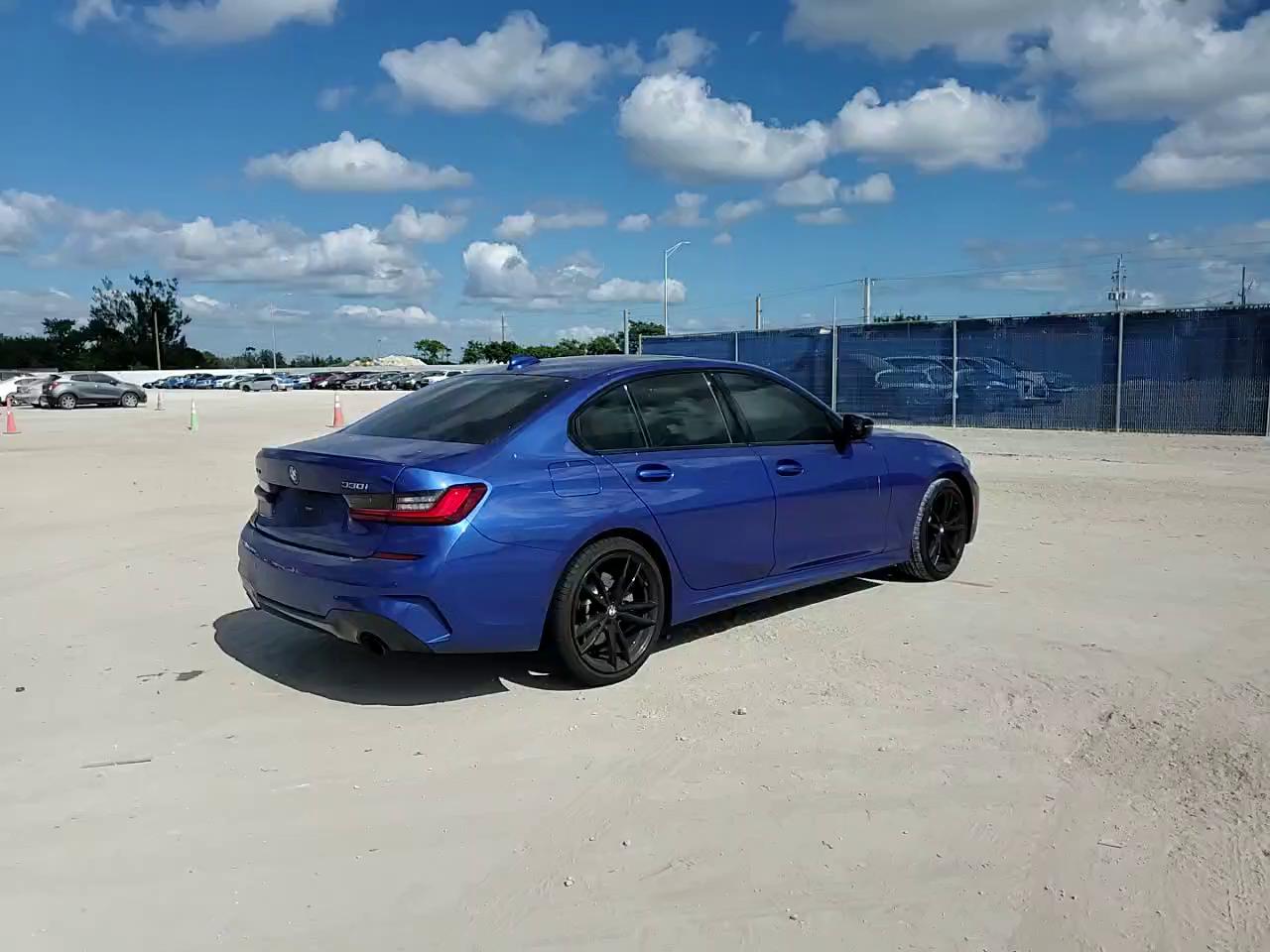 Фото: 3MW5R7J06N8C76227