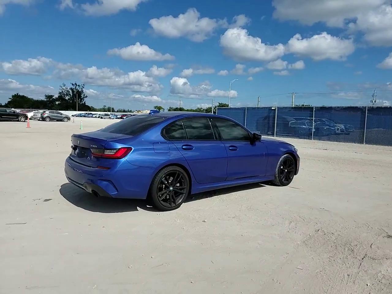 Фото: 3MW5R7J06N8C76227