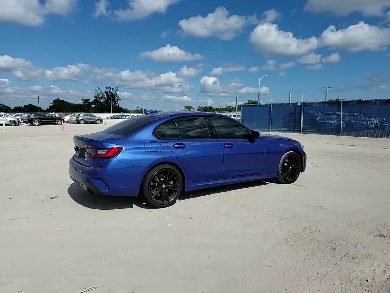 Фото: 3MW5R7J06N8C76227