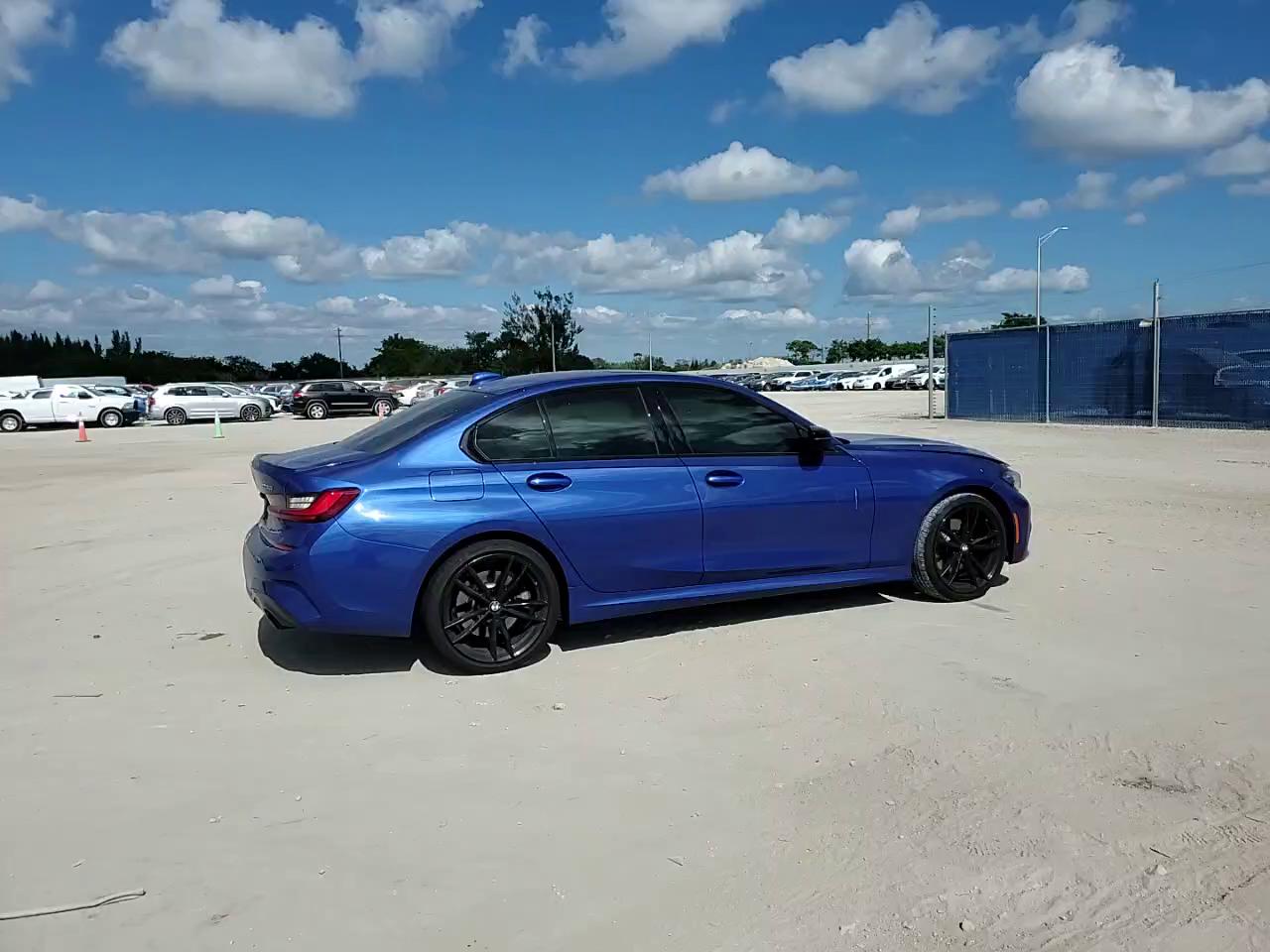 Фото: 3MW5R7J06N8C76227