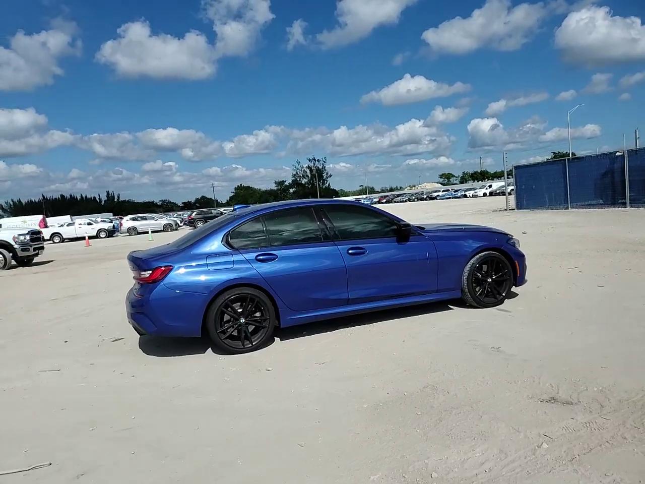 Фото: 3MW5R7J06N8C76227