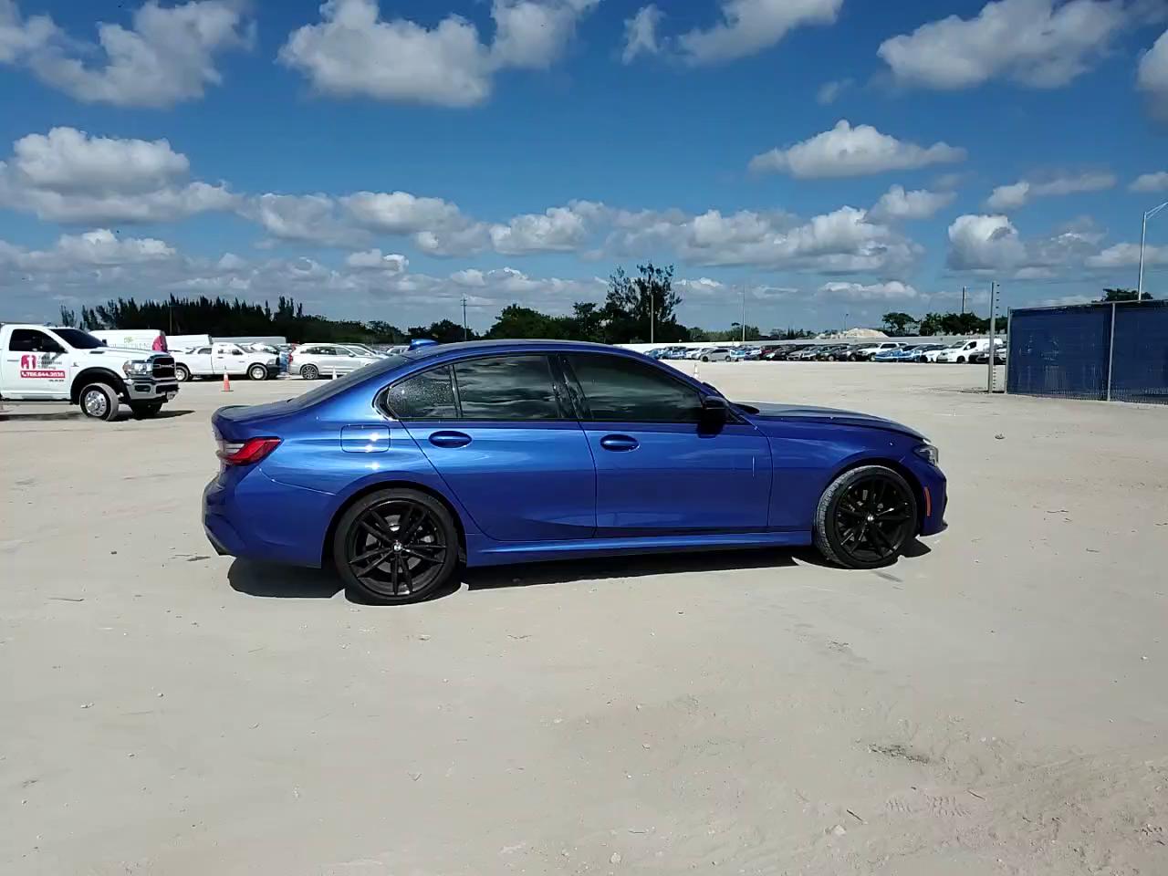 Фото: 3MW5R7J06N8C76227