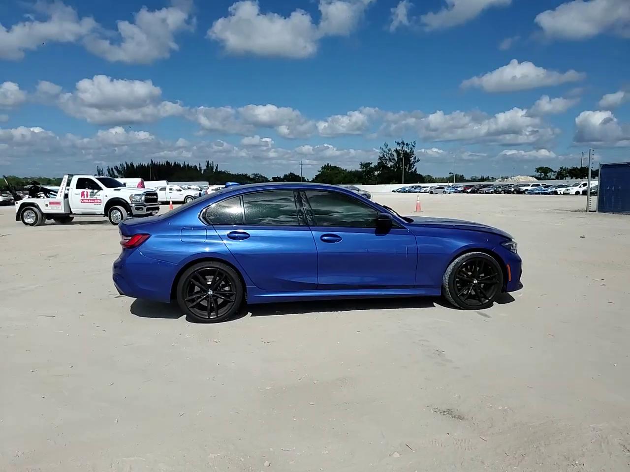 Фото: 3MW5R7J06N8C76227