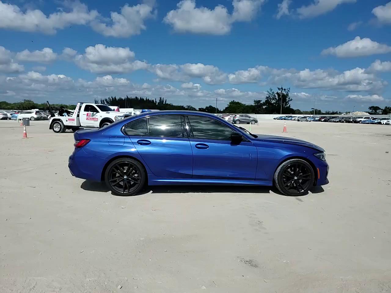 Фото: 3MW5R7J06N8C76227