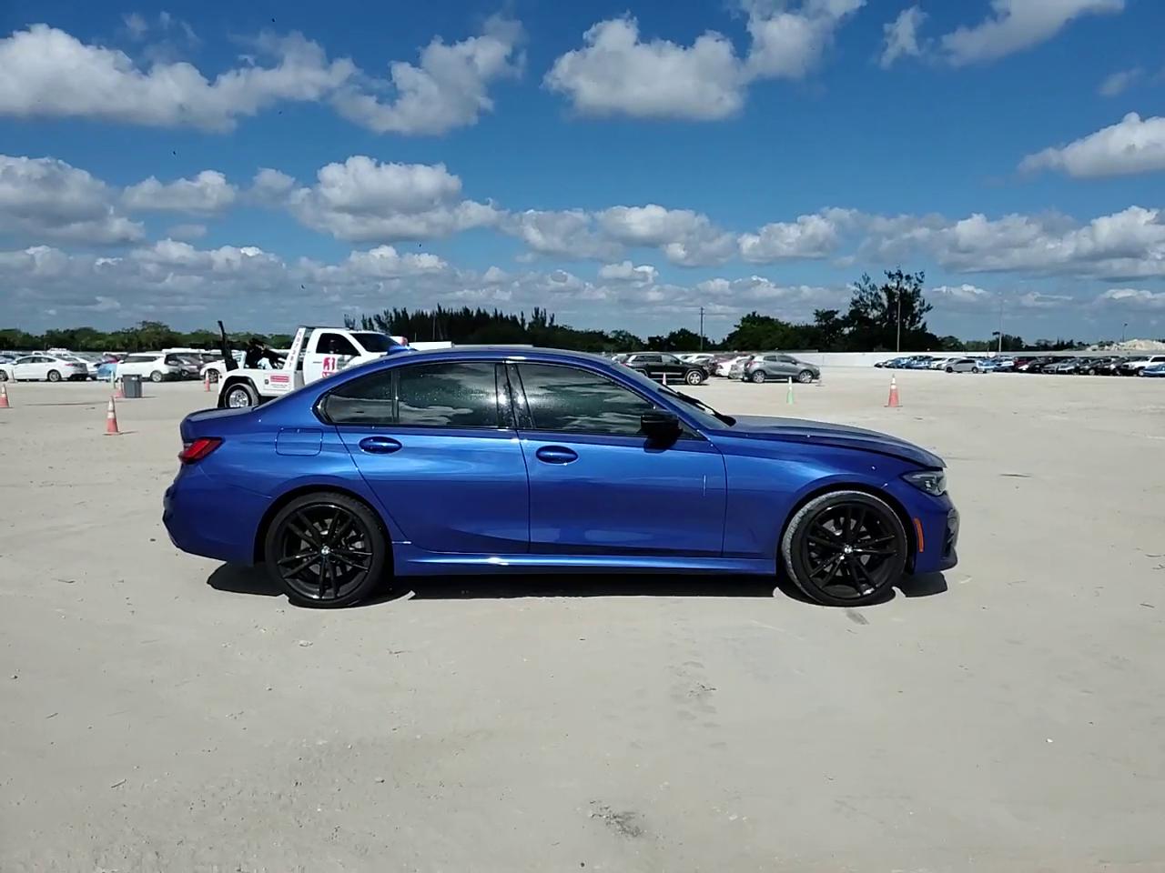 Фото: 3MW5R7J06N8C76227