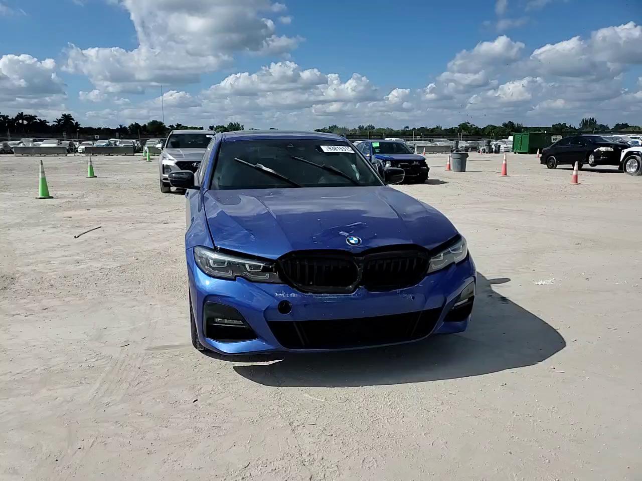 Фото: 3MW5R7J06N8C76227