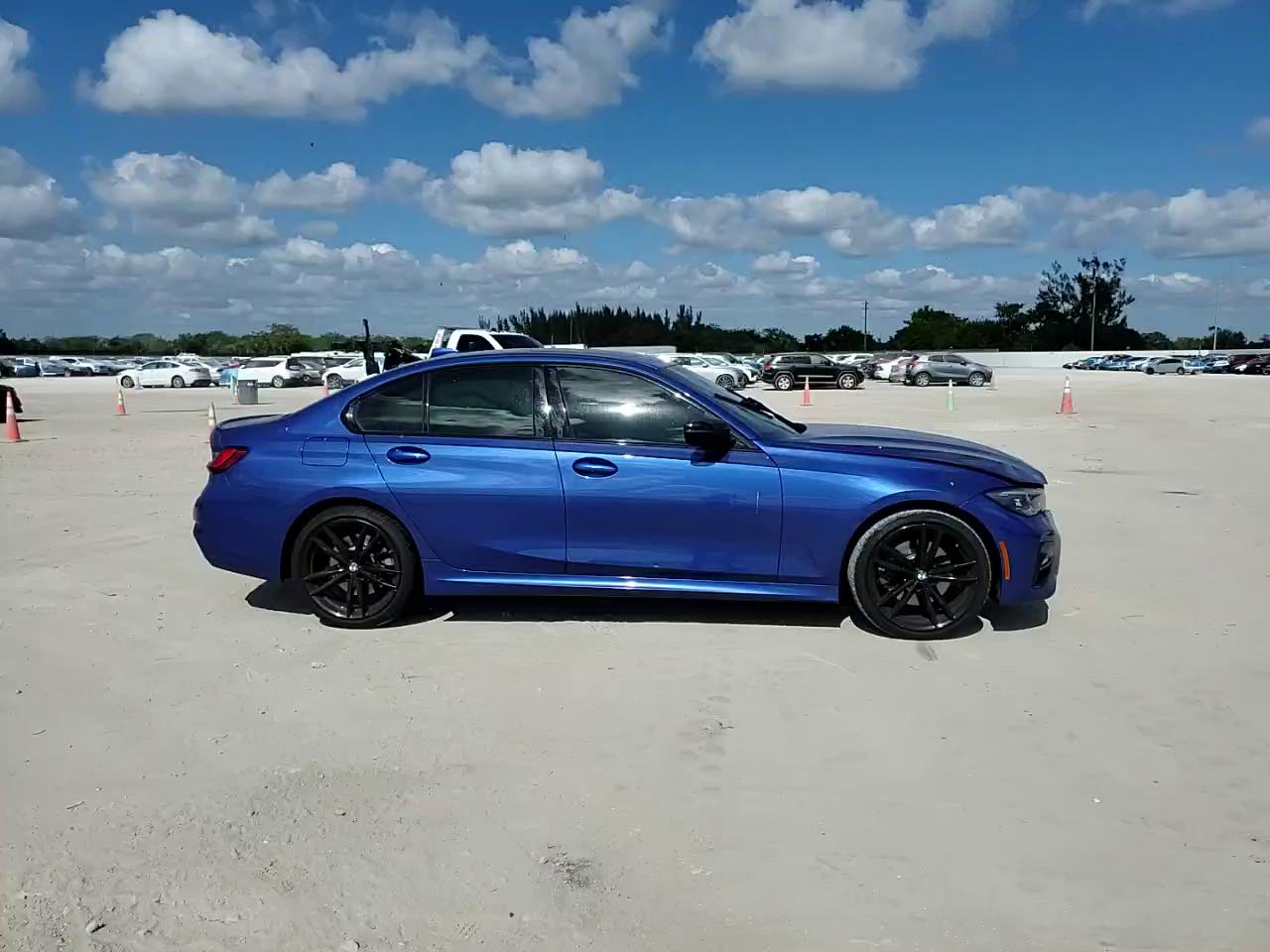 Фото: 3MW5R7J06N8C76227