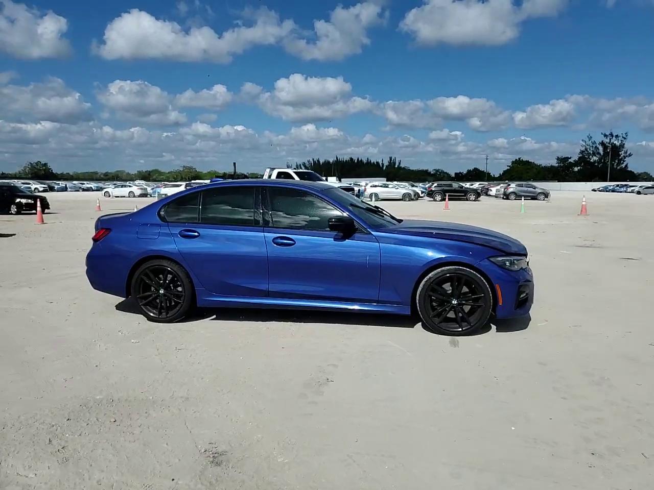 Фото: 3MW5R7J06N8C76227