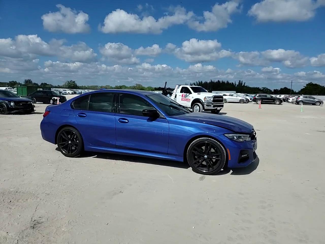 Фото: 3MW5R7J06N8C76227