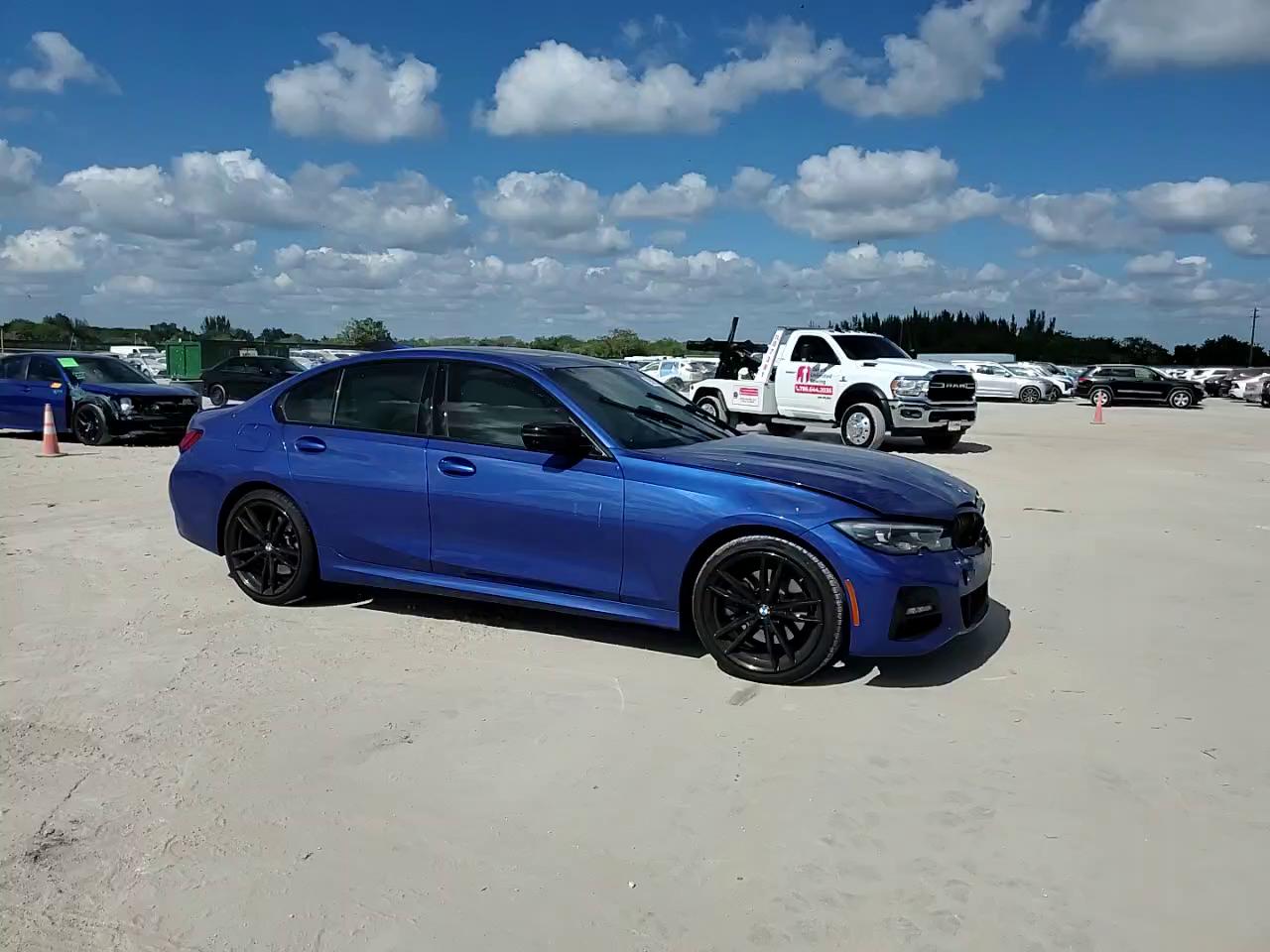 Фото: 3MW5R7J06N8C76227