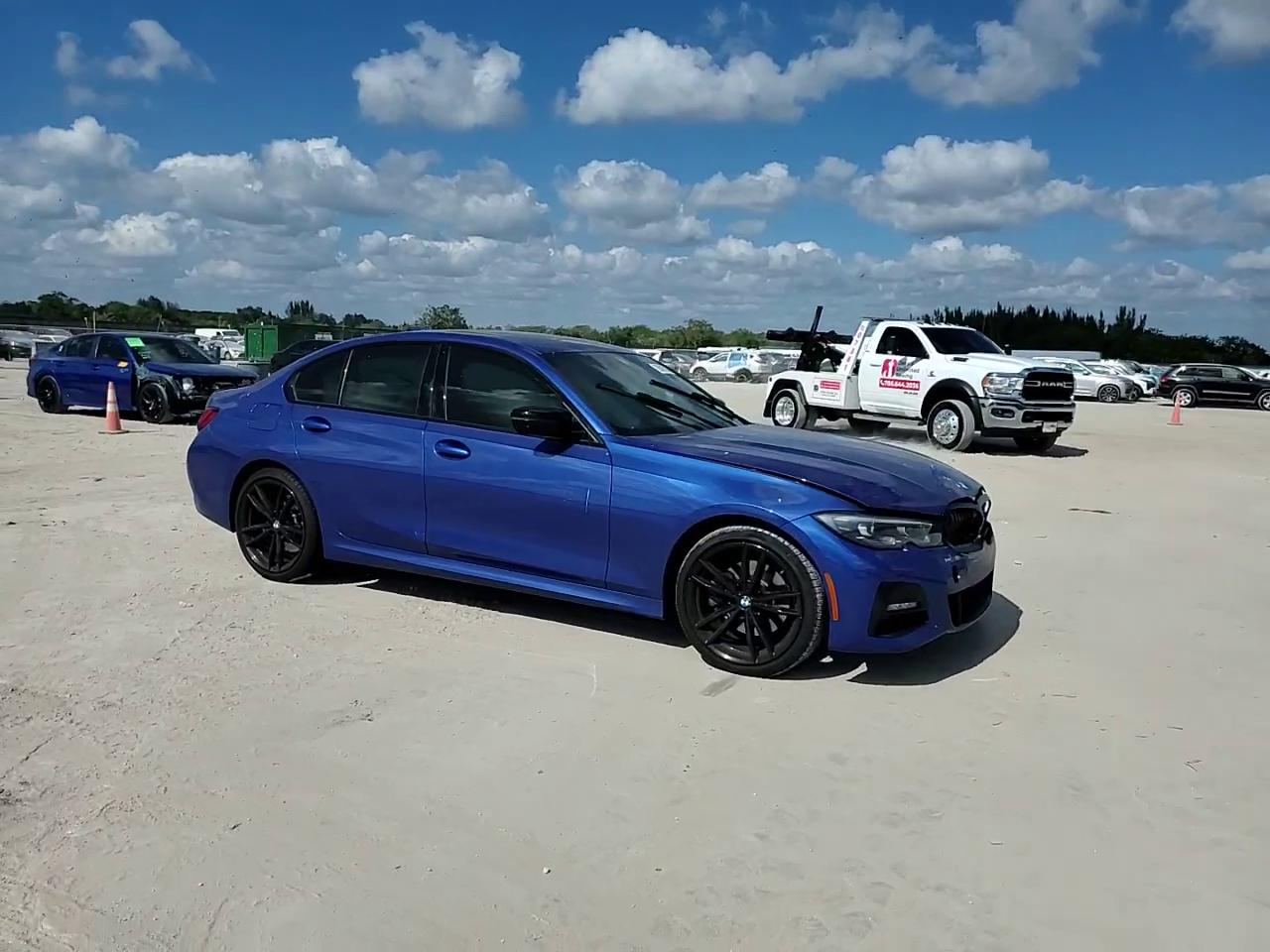 Фото: 3MW5R7J06N8C76227